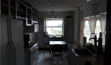 3800 HILLCREST DR # 423 Hollywood, FL 33021