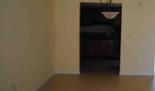 5100 Washington Street 311 Hollywood, FL 33021