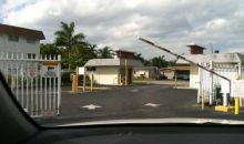 5300 Washington St # B-127 Hollywood, FL 33021