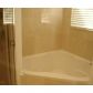 3044 ORANGE ST # 0, Miami, FL 33133 ID:1940058