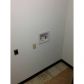 300 E 15th Street Sw, Rome, GA 30161 ID:1523298