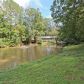 2570 Pinewood Drive, Marietta, GA 30068 ID:3013003