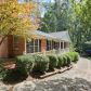2570 Pinewood Drive, Marietta, GA 30068 ID:3013004