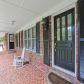 2570 Pinewood Drive, Marietta, GA 30068 ID:3013006