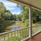 2570 Pinewood Drive, Marietta, GA 30068 ID:3013007