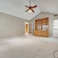 2570 Pinewood Drive, Marietta, GA 30068 ID:3013014