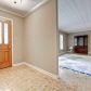 2570 Pinewood Drive, Marietta, GA 30068 ID:3013015