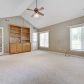2570 Pinewood Drive, Marietta, GA 30068 ID:3013018