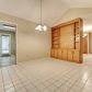2570 Pinewood Drive, Marietta, GA 30068 ID:3013019