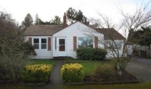 2429 S 121st Place Seattle, WA 98168