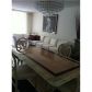 18051 BISCAYNE BL # 1602-1, North Miami Beach, FL 33160 ID:171820