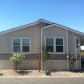 28859 Granada, Hayward, CA 94544 ID:879781