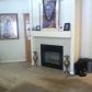 28859 Granada, Hayward, CA 94544 ID:879782