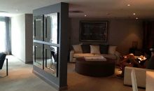 92 SW 3 ST # 4708 Miami, FL 33130