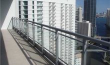 90 SW 3 ST # 3912 Miami, FL 33130