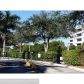 771 N Pine Island Rd # 303, Fort Lauderdale, FL 33324 ID:5856544