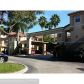 771 N Pine Island Rd # 303, Fort Lauderdale, FL 33324 ID:5856545