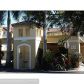 771 N Pine Island Rd # 303, Fort Lauderdale, FL 33324 ID:5856546