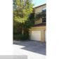 771 N Pine Island Rd # 303, Fort Lauderdale, FL 33324 ID:5856547