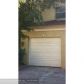 771 N Pine Island Rd # 303, Fort Lauderdale, FL 33324 ID:5856548
