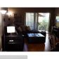771 N Pine Island Rd # 303, Fort Lauderdale, FL 33324 ID:5856549