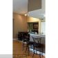 771 N Pine Island Rd # 303, Fort Lauderdale, FL 33324 ID:5856550