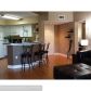 771 N Pine Island Rd # 303, Fort Lauderdale, FL 33324 ID:5856552