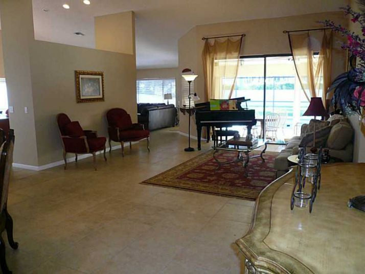 1091 NW 101ST WY, Fort Lauderdale, FL 33322