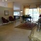 1091 NW 101ST WY, Fort Lauderdale, FL 33322 ID:5910711