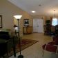 1091 NW 101ST WY, Fort Lauderdale, FL 33322 ID:5910712