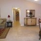 1091 NW 101ST WY, Fort Lauderdale, FL 33322 ID:5910713
