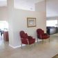 1091 NW 101ST WY, Fort Lauderdale, FL 33322 ID:5910714