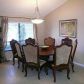 1091 NW 101ST WY, Fort Lauderdale, FL 33322 ID:5910715