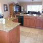 1091 NW 101ST WY, Fort Lauderdale, FL 33322 ID:5910716