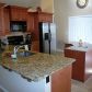 1091 NW 101ST WY, Fort Lauderdale, FL 33322 ID:5910719