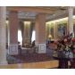 2500 PARKVIEW DR # 602, Hallandale, FL 33009 ID:251503