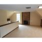 3142 Forestbrook Dr N, Lakeland, FL 33811 ID:391048