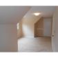 3142 Forestbrook Dr N, Lakeland, FL 33811 ID:391050