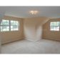 3142 Forestbrook Dr N, Lakeland, FL 33811 ID:391051