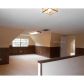 3142 Forestbrook Dr N, Lakeland, FL 33811 ID:391053