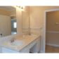 3142 Forestbrook Dr N, Lakeland, FL 33811 ID:391054