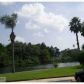 1304 5627 FERGUSON CT, New Port Richey, FL 34652 ID:3322629