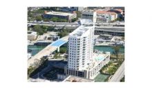 10 SOUTH RIVER DR # 602 Miami, FL 33130