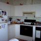 6181 Seashore Drive, Lake Worth, FL 33462 ID:755953