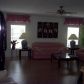 6103 Seashore Drive, Lake Worth, FL 33462 ID:755971