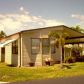 6083 Palm Harbor Dr, Lake Worth, FL 33462 ID:415869