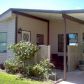 6083 Palm Harbor Dr, Lake Worth, FL 33462 ID:415870