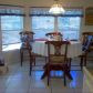 6083 Palm Harbor Dr, Lake Worth, FL 33462 ID:415871