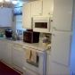 6083 Palm Harbor Dr, Lake Worth, FL 33462 ID:415872