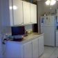 6083 Palm Harbor Dr, Lake Worth, FL 33462 ID:415873